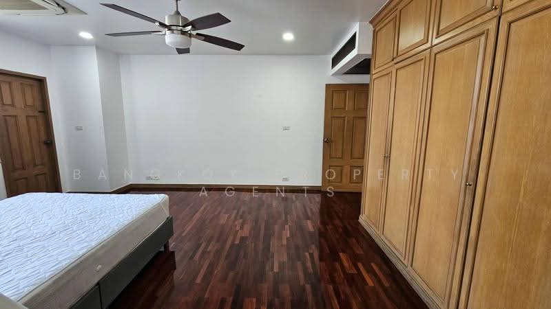 Ruamsuk Condominium : ร่วมสุข คอนโดมิเนียม, กรุงเทพ, 12 ซอยอรรถวี, คลองตัน, คลองเตย, กรุงเทพ, 365 ตร.ม., คอนโด ให้เช่า, โดย BANGKOK PROPERTY AGENTS, 500549441 - DDproperty.com