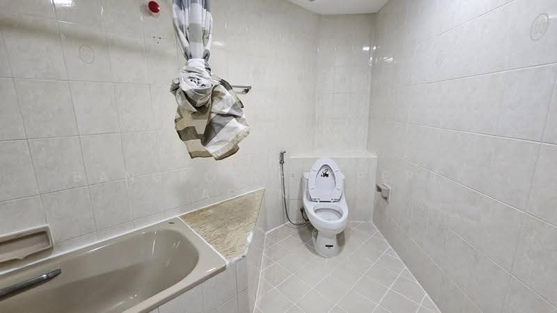 Ruamsuk Condominium : ร่วมสุข คอนโดมิเนียม, กรุงเทพ, 12 ซอยอรรถวี, คลองตัน, คลองเตย, กรุงเทพ, 365 ตร.ม., คอนโด ให้เช่า, โดย BANGKOK PROPERTY AGENTS, 500549441 - DDproperty.com