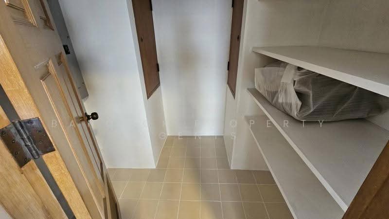 Ruamsuk Condominium, Bangkok, 12 Soi Athakravi, Khong Tan, Khlong Toei, Bangkok, 3 Bedrooms, 365 sqm, Condo For Rent, by BANGKOK PROPERTY AGENTS, 500549441 - DDproperty.com