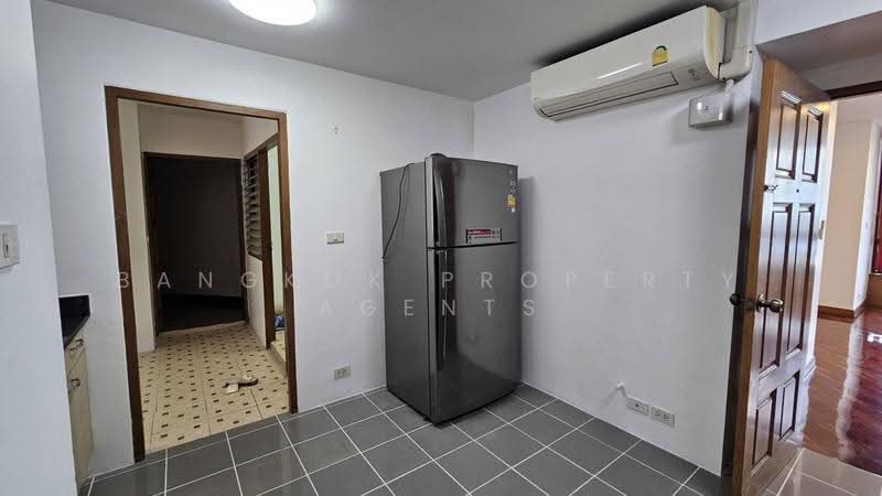 Ruamsuk Condominium : ร่วมสุข คอนโดมิเนียม, กรุงเทพ, 12 ซอยอรรถวี, คลองตัน, คลองเตย, กรุงเทพ, 365 ตร.ม., คอนโด ให้เช่า, โดย BANGKOK PROPERTY AGENTS, 500549441 - DDproperty.com