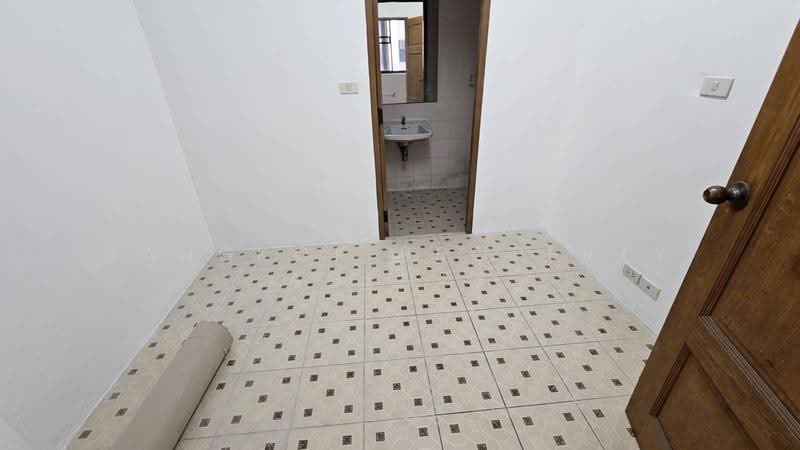 Ruamsuk Condominium : ร่วมสุข คอนโดมิเนียม, กรุงเทพ, 12 ซอยอรรถวี, คลองตัน, คลองเตย, กรุงเทพ, 365 ตร.ม., คอนโด ให้เช่า, โดย BANGKOK PROPERTY AGENTS, 500549441 - DDproperty.com