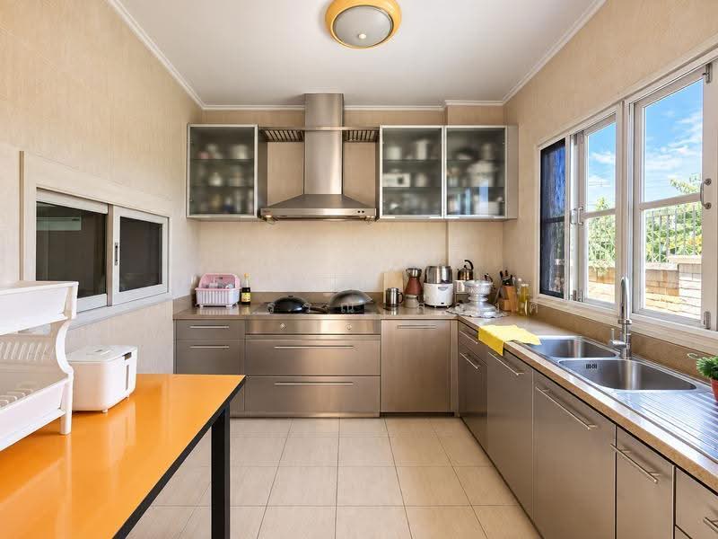 Ladawan Pinklao-Phetkasem, Bangkok, กาญจนาภิเษก, Bang Phai, Bang Khae, Bangkok, 4 Bedrooms, 382 sqm, Single Detached House For Sale, by อุมาวรรณ ส่องศิริ, 500549446 - ลดาวัลย์ ปิ่นเกล้า-เพชรเกษม - DDproperty.com