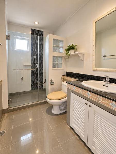 Ladawan Pinklao-Phetkasem, Bangkok, กาญจนาภิเษก, Bang Phai, Bang Khae, Bangkok, 4 Bedrooms, 382 sqm, Single Detached House For Sale, by อุมาวรรณ ส่องศิริ, 500549446 - ลดาวัลย์ ปิ่นเกล้า-เพชรเกษม - DDproperty.com