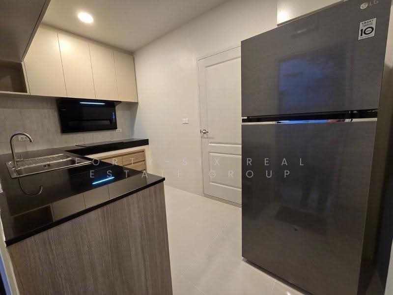 Centro Bangna, Samut Prakan, 111 Soi 3, Bang Kaeo, Bang Plee, Samut Prakan, 4 Bedrooms, 190 sqm, Single Detached House For Rent, by Forty-Six Real Estate Group, 500549449 - DDproperty.com