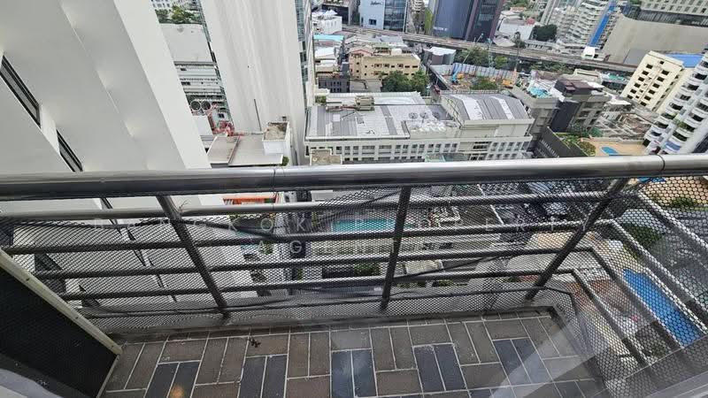 Arunroj Tower condominium, Bangkok, ซอยสายน้ำผึ้ง ถนนสุขุมวิท แขวงคลองเตย เขตคลองเตย กทม., Khlong Toei, Bangkok, 4 Bedrooms, 365 sqm, Condo For Rent, by BANGKOK PROPERTY AGENTS, 500549450 - DDproperty.com