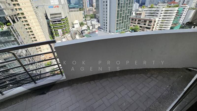 Arunroj Tower condominium, Bangkok, ซอยสายน้ำผึ้ง ถนนสุขุมวิท แขวงคลองเตย เขตคลองเตย กทม., Khlong Toei, Bangkok, 4 Bedrooms, 365 sqm, Condo For Rent, by BANGKOK PROPERTY AGENTS, 500549450 - DDproperty.com