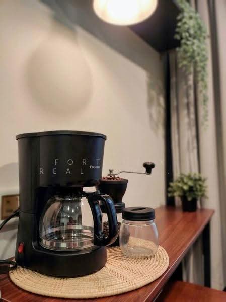 IDEO Blucove Sukhumvit : ไอดีโอ บลูโคฟ สุขุมวิท, กรุงเทพ, 2952 ถนนสุขุมวิท, บางนา, กรุงเทพ, 44 ตร.ม., คอนโด ให้เช่า, โดย Forty-Six Real Estate Group, 500549454 - DDproperty.com