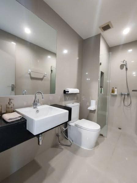 IDEO Blucove Sukhumvit : ไอดีโอ บลูโคฟ สุขุมวิท, กรุงเทพ, 2952 ถนนสุขุมวิท, บางนา, กรุงเทพ, 44 ตร.ม., คอนโด ให้เช่า, โดย Forty-Six Real Estate Group, 500549454 - DDproperty.com