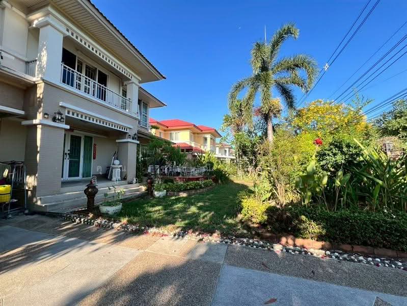 The Waterhouse Bangkhae, Bangkok, Lak Song, Bang Khae, Bangkok, 10+ Bedrooms, 1,000 sqm, Single Detached House For Sale, by คุณ ชาณินภัสส์ สิชาพันธุ์ (ปัฐ), 500549457 - DDproperty.com