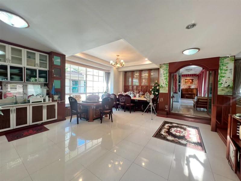 The Waterhouse Bangkhae, Bangkok, Lak Song, Bang Khae, Bangkok, 10+ Bedrooms, 1,000 sqm, Single Detached House For Sale, by คุณ ชาณินภัสส์ สิชาพันธุ์ (ปัฐ), 500549457 - DDproperty.com