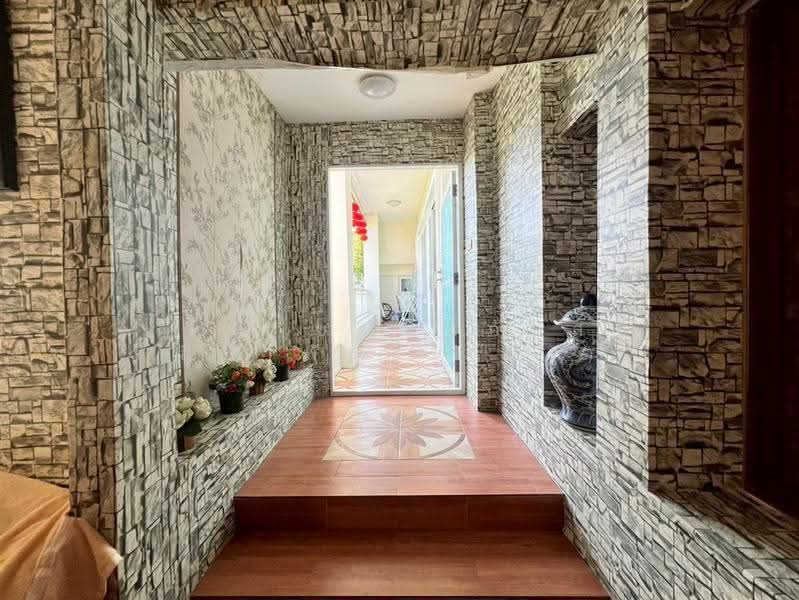 The Waterhouse Bangkhae, Bangkok, Lak Song, Bang Khae, Bangkok, 10+ Bedrooms, 1,000 sqm, Single Detached House For Sale, by คุณ ชาณินภัสส์ สิชาพันธุ์ (ปัฐ), 500549457 - DDproperty.com