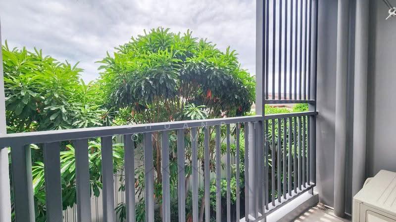 Dusit D2 Residences Hua Hin, Prachuap Khiri Khan, Petchkasem Road, Nong Kae, Hua Hin, Prachuap Khiri Khan, Studio, 27 sqm, Condo For Sale, by Chuanpit Tongmanee, 500549459 - DDproperty.com