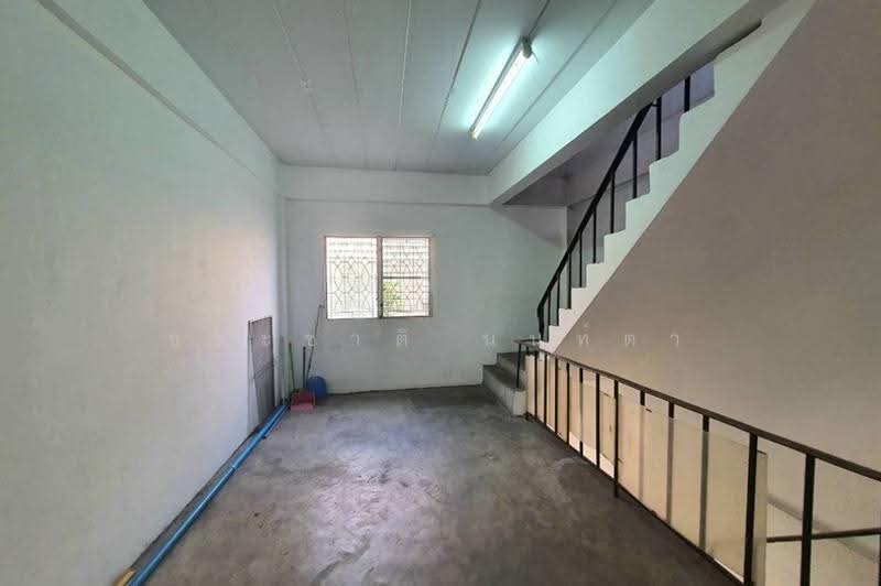 สุขาประชาสวรรค์ 3 ซอย 13, Nonthaburi, Bang Phut, Pak Kret, Nonthaburi, , 128 sqm, Shophouse For Sale, by ชนะชาติ นนท์ตา, 500549460 - DDproperty.com