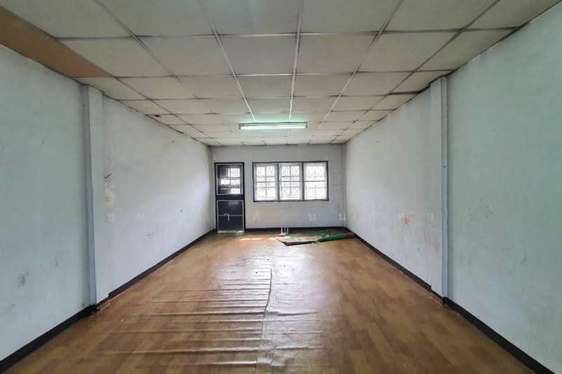 สุขาประชาสวรรค์ 3 ซอย 13, นนทบุรี, บางพูด, ปากเกร็ด, นนทบุรี, 128 ตร.ม., Shophouse ขาย, โดย ชนะชาติ นนท์ตา, 500549460 - DDproperty.com