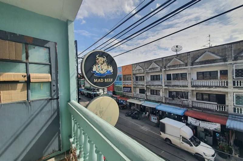 สุขาประชาสวรรค์ 3 ซอย 13, Nonthaburi, Bang Phut, Pak Kret, Nonthaburi, , 128 sqm, Shophouse For Sale, by ชนะชาติ นนท์ตา, 500549460 - DDproperty.com
