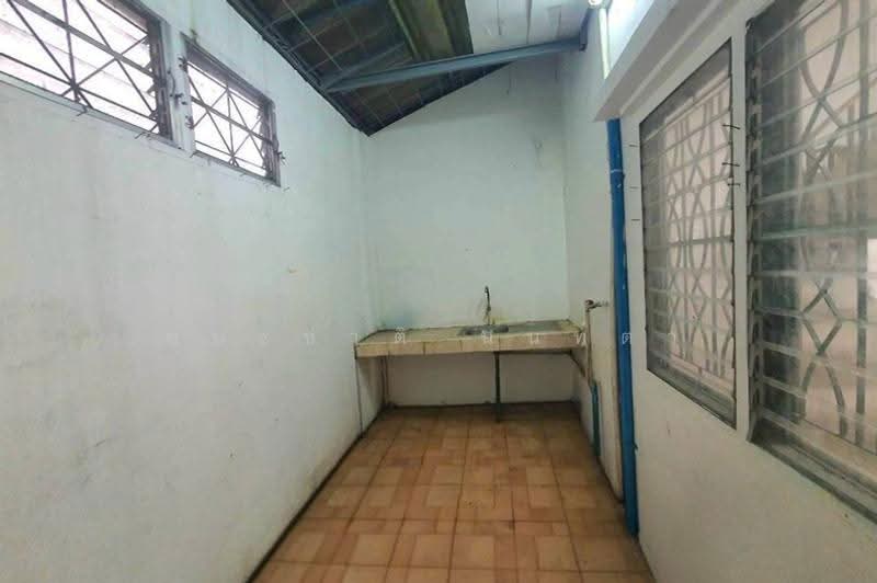 สุขาประชาสวรรค์ 3 ซอย 13, Nonthaburi, Bang Phut, Pak Kret, Nonthaburi, , 128 sqm, Shophouse For Sale, by ชนะชาติ นนท์ตา, 500549460 - DDproperty.com