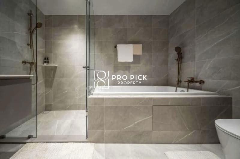 For Rent Condo Chapter Thonglor 25 BTS Thonglor Sukhumvit Watthana Bangkok PP-00667, Bangkok, Khlong Tan Nua, Watthana, Bangkok, 2 Bedrooms, 58 sqm, Villa For Rent, by Konrarat Deesawat, 500549461 - DDproperty.com