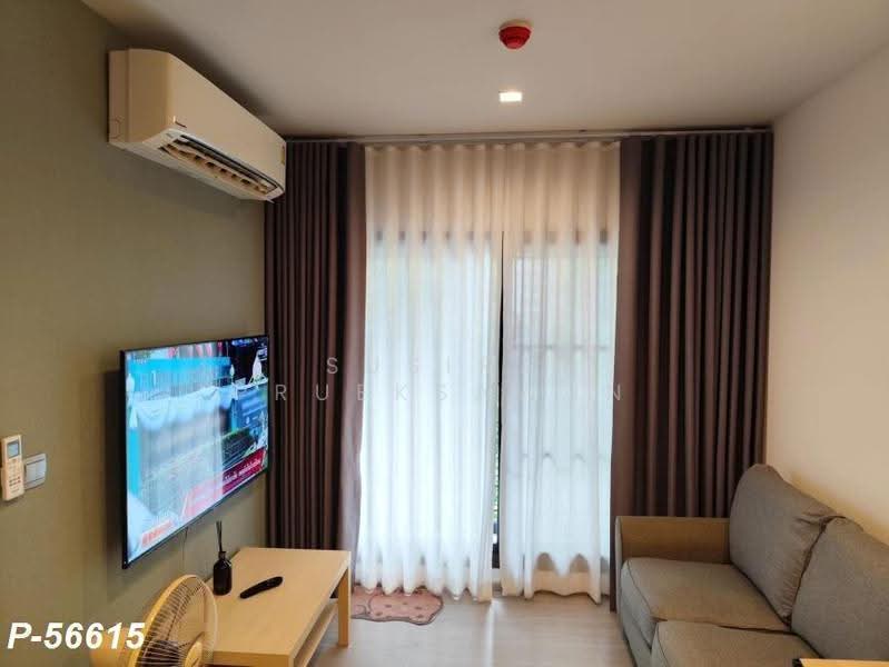 Life Asoke Hype : ไลฟ์ อโศก ไฮป์, กรุงเทพ, 339 ถนน จตุรทิศ, มักกะสัน, ราชเทวี, กรุงเทพ, 32 ตร.ม., คอนโด ขาย, โดย Susira Prueksawun, 500549463 - DDproperty.com