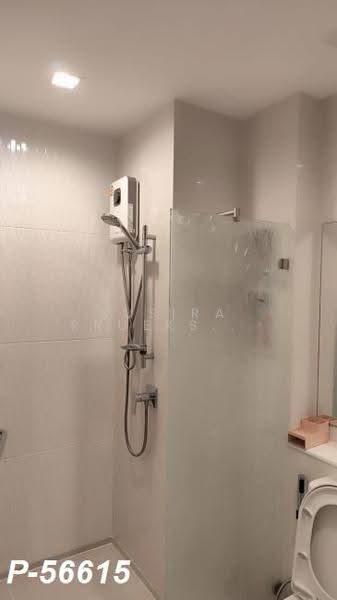 Life Asoke Hype, Bangkok, 339 Chaturathit Rd, Makkasan, Ratchathewi, Bangkok, 1 Bedroom, 32 sqm, Condo For Sale, by Susira Prueksawun, 500549463 - DDproperty.com