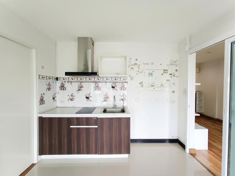 Apool Condo Bangna, Bangkok, 72 Bang Na-Trat 32 Alley, Bang Na, Bangkok, 2 Bedrooms, 53 sqm, Condo For Sale, by THE LIVING HUB, 500549465 - DDproperty.com