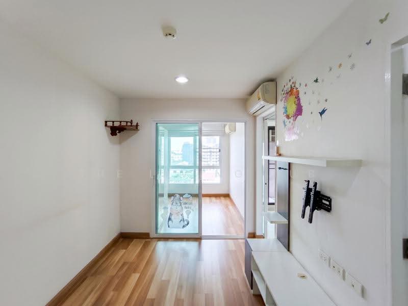Apool Condo Bangna : อะพูล บางนา, กรุงเทพ, 72 ซอย บางนา-ตราด 32, บางนา, กรุงเทพ, 53 ตร.ม., คอนโด ขาย, โดย THE LIVING HUB, 500549465 - DDproperty.com