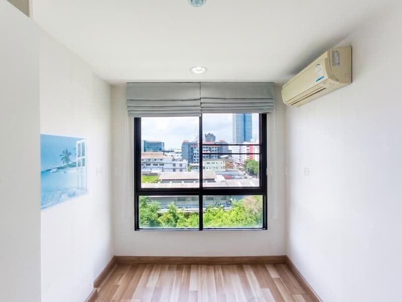 Apool Condo Bangna : อะพูล บางนา, กรุงเทพ, 72 ซอย บางนา-ตราด 32, บางนา, กรุงเทพ, 53 ตร.ม., คอนโด ขาย, โดย THE LIVING HUB, 500549465 - DDproperty.com