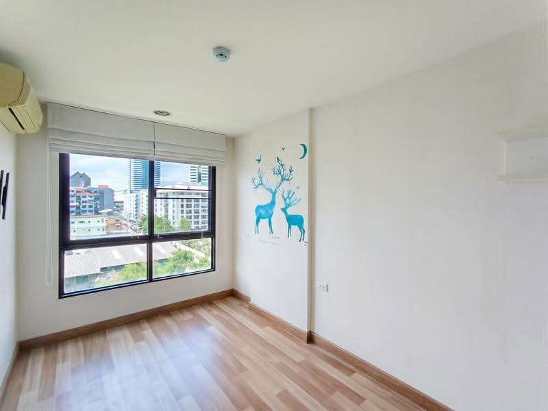 Apool Condo Bangna : อะพูล บางนา, กรุงเทพ, 72 ซอย บางนา-ตราด 32, บางนา, กรุงเทพ, 53 ตร.ม., คอนโด ขาย, โดย THE LIVING HUB, 500549465 - DDproperty.com