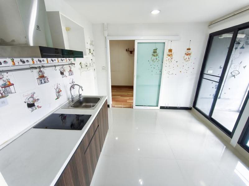Apool Condo Bangna : อะพูล บางนา, กรุงเทพ, 72 ซอย บางนา-ตราด 32, บางนา, กรุงเทพ, 53 ตร.ม., คอนโด ขาย, โดย THE LIVING HUB, 500549465 - DDproperty.com