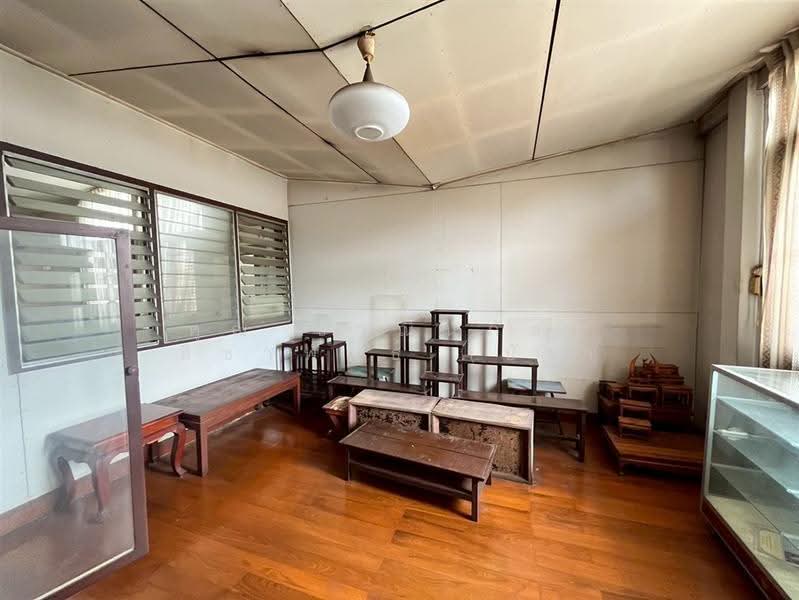 บ้านเดี่ยว 2 ชั้น 99 ตร.ว. ซอยจรัญสนิทวงศ์69 ถนนจรัญสนิทวงศ์, Bangkok, ถนนจรัญสนิทวงศ์, Bang Phlat, Bangkok, 3 Bedrooms, 300 sqm, Single Detached House For Sale, by คุณ ชาณินภัสส์ สิชาพันธุ์ (ปัฐ), 500549468 - DDproperty.com