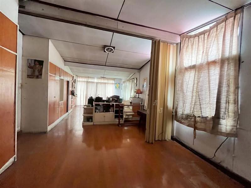 บ้านเดี่ยว 2 ชั้น 99 ตร.ว. ซอยจรัญสนิทวงศ์69 ถนนจรัญสนิทวงศ์, กรุงเทพ, ถนนจรัญสนิทวงศ์, บางพลัด, กรุงเทพ, 300 ตร.ม., บ้านเดี่ยว ขาย, โดย คุณ ชาณินภัสส์ สิชาพันธุ์ (ปัฐ), 500549468 - DDproperty.com