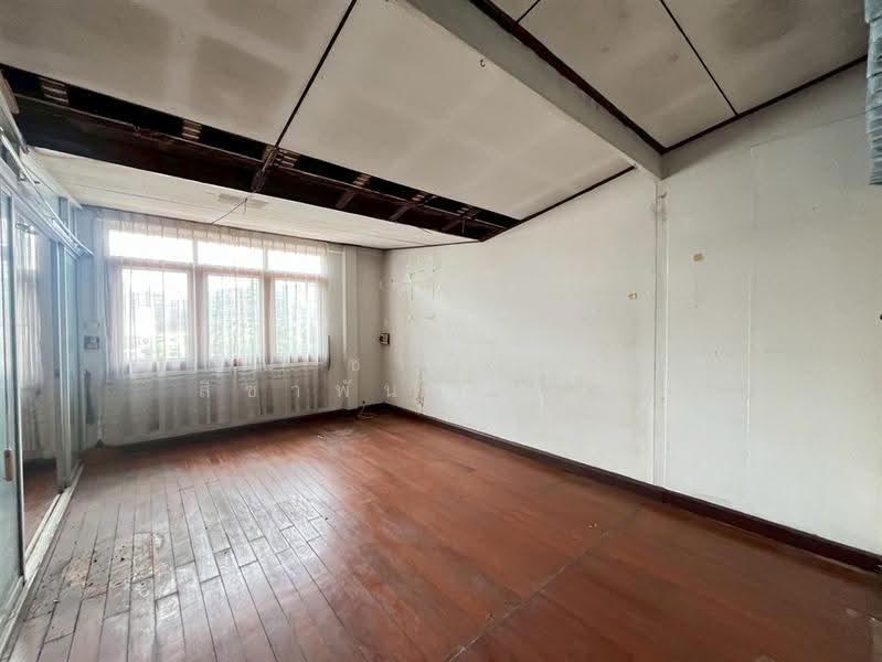 บ้านเดี่ยว 2 ชั้น 99 ตร.ว. ซอยจรัญสนิทวงศ์69 ถนนจรัญสนิทวงศ์, กรุงเทพ, ถนนจรัญสนิทวงศ์, บางพลัด, กรุงเทพ, 300 ตร.ม., บ้านเดี่ยว ขาย, โดย คุณ ชาณินภัสส์ สิชาพันธุ์ (ปัฐ), 500549468 - DDproperty.com
