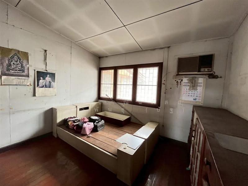 บ้านเดี่ยว 2 ชั้น 99 ตร.ว. ซอยจรัญสนิทวงศ์69 ถนนจรัญสนิทวงศ์, Bangkok, ถนนจรัญสนิทวงศ์, Bang Phlat, Bangkok, 3 Bedrooms, 300 sqm, Single Detached House For Sale, by คุณ ชาณินภัสส์ สิชาพันธุ์ (ปัฐ), 500549468 - DDproperty.com