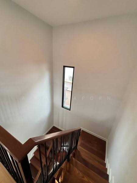 Perfect Place Ramkhamhaeng 164, Bangkok, Soi Ramkhamhaeng 164, Saphan Sung, Bangkok, 4 Bedrooms, 239 sqm, Single Detached House For Sale, by Angsanaporn D, 500549469 - DDproperty.com