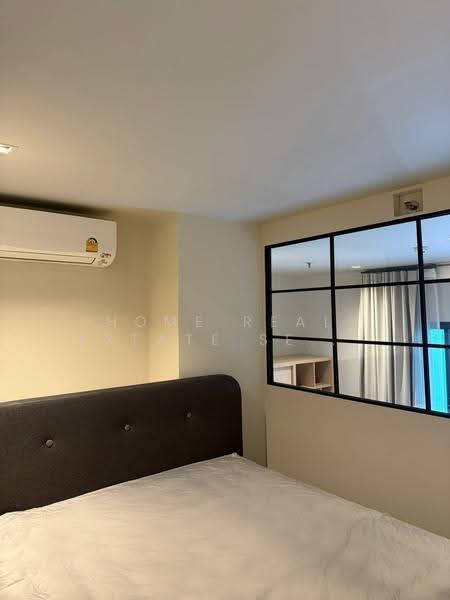 The Reserve Phahol-Pradipat, Bangkok, Soi Pradipat 23, Samsen Nai, Phaya Thai, Bangkok, 1 Bedroom, 39 sqm, Condo For Sale, by HOME Real Estate Service, 500549471 - DDproperty.com