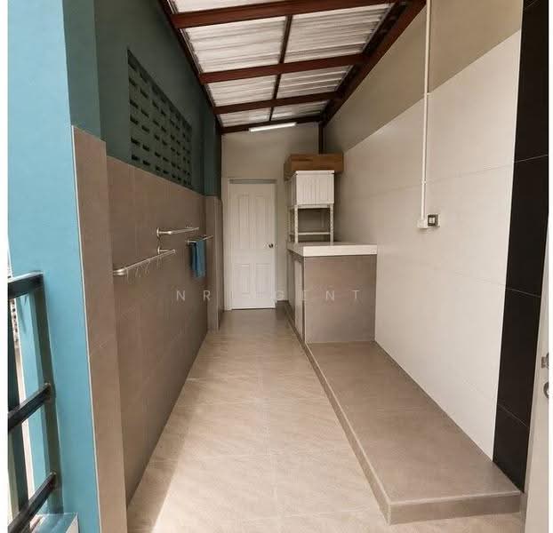 บ้านเดี่ยว รามอินทรา 5 แยก 18, กรุงเทพ, ท่าแร้ง, บางเขน, กรุงเทพ, 350 ตร.ม., บ้านเดี่ยว ขาย, โดย NR AGENT, 500549472 - DDproperty.com