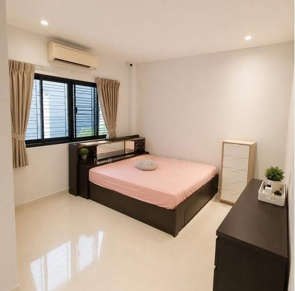 บ้านเดี่ยว รามอินทรา 5 แยก 18, กรุงเทพ, ท่าแร้ง, บางเขน, กรุงเทพ, 350 ตร.ม., บ้านเดี่ยว ขาย, โดย NR AGENT, 500549472 - DDproperty.com