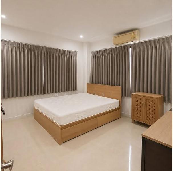 บ้านเดี่ยว รามอินทรา 5 แยก 18, Bangkok, Tha Rang, Bang Khen, Bangkok, 6 Bedrooms, 350 sqm, Single Detached House For Sale, by NR AGENT, 500549472 - DDproperty.com