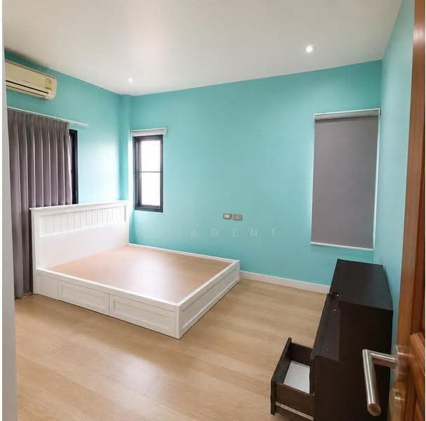 บ้านเดี่ยว รามอินทรา 5 แยก 18, Bangkok, Tha Rang, Bang Khen, Bangkok, 6 Bedrooms, 350 sqm, Single Detached House For Sale, by NR AGENT, 500549472 - DDproperty.com