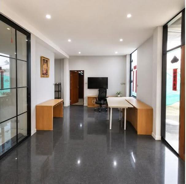 บ้านเดี่ยว รามอินทรา 5 แยก 18, Bangkok, Tha Rang, Bang Khen, Bangkok, 6 Bedrooms, 350 sqm, Single Detached House For Sale, by NR AGENT, 500549472 - DDproperty.com