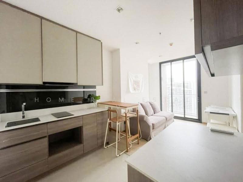 The Line Phahon-Pradipat : The Line พหลฯ-ประดิพัทธ์, กรุงเทพ, 21 ประดิพัทธิ์, สามเสนใน, พญาไท, กรุงเทพ, 35 ตร.ม., คอนโด ขาย, โดย HOME Real Estate Service, 500549478 - DDproperty.com