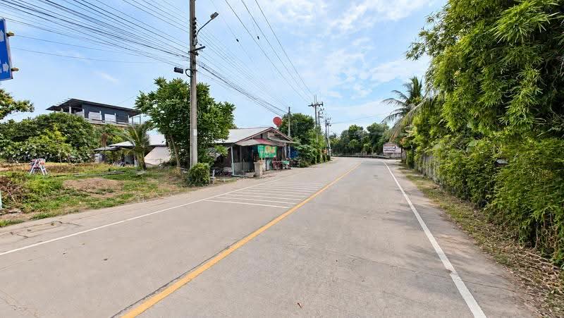 ที่ดิน ซอยโยธาธิการ นนทบุรี 2023, นนทบุรี, อ้อมเกร็ด, ปากเกร็ด, นนทบุรี, 5,052 ตร.ม., Land ขาย, โดย ธนณัฎฐ์ ศตายุสกุลวงศ์, 500549486 - DDproperty.com