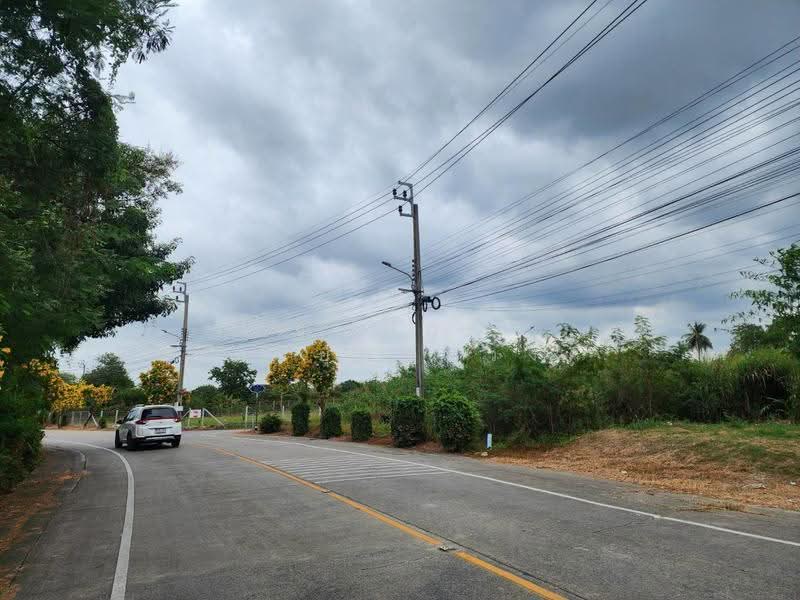 ที่ดิน ซอยโยธาธิการ นนทบุรี 2023, นนทบุรี, อ้อมเกร็ด, ปากเกร็ด, นนทบุรี, 5,052 ตร.ม., Land ขาย, โดย ธนณัฎฐ์ ศตายุสกุลวงศ์, 500549486 - DDproperty.com