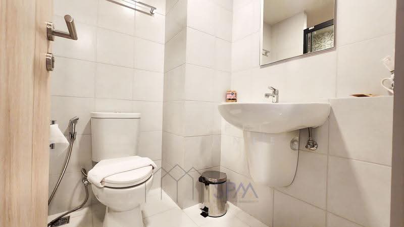 Cabanas Hua Hin, Prachuap Khiri Khan, Nong Kae, Hua Hin, Prachuap Khiri Khan, Studio, 26 sqm, Condo For Sale, by Chuanpit Tongmanee, 500549489 - DDproperty.com