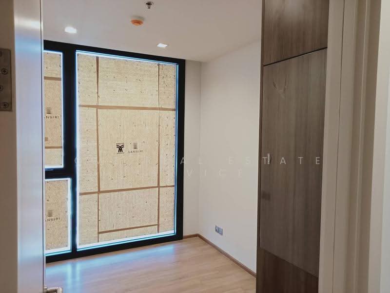 The Line Phahon-Pradipat, Bangkok, 21 Pradiphat Road, Samsen Nai, Phaya Thai, Bangkok, 2 Bedrooms, 66 sqm, Condo For Sale, by HOME Real Estate Service, 500549493 - DDproperty.com