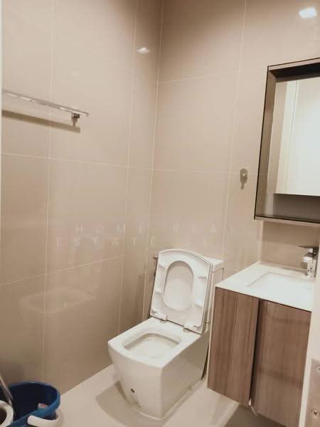The Line Phahon-Pradipat, Bangkok, 21 Pradiphat Road, Samsen Nai, Phaya Thai, Bangkok, 2 Bedrooms, 66 sqm, Condo For Sale, by HOME Real Estate Service, 500549493 - DDproperty.com