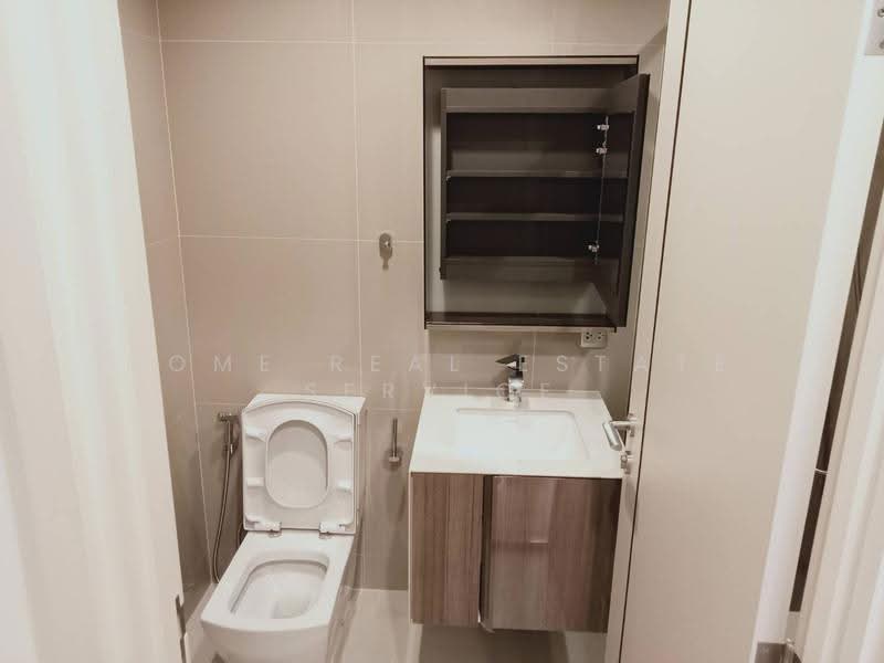 The Line Phahon-Pradipat, Bangkok, 21 Pradiphat Road, Samsen Nai, Phaya Thai, Bangkok, 2 Bedrooms, 66 sqm, Condo For Sale, by HOME Real Estate Service, 500549493 - DDproperty.com