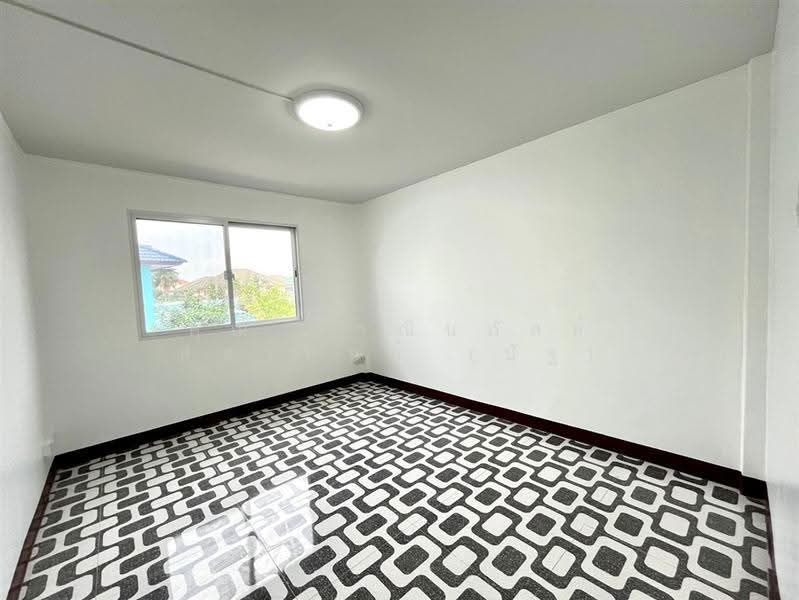 เกศรินวิลเลจ เอกชัย119, Bangkok, ถนนกาญจนาภิเษก, Bang Bon, Bangkok, 2 Bedrooms, 90 sqm, Townhouse For Sale, by คุณ ชาณินภัสส์ สิชาพันธุ์ (ปัฐ), 500549494 - DDproperty.com