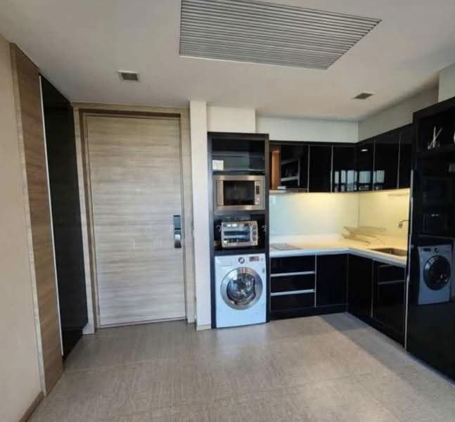 Prima Wong Amat Condominium, Chon Buri (Pattaya), นาเกลือ นาเกลือ, Na Kloe, Bang Lamung (Pattaya), Chon Buri (Pattaya), 1 Bedroom, 66 sqm, Condo For Rent, by ภัครวรรณ์ วุฒิศรินพัฒน์, 500549498 - DDproperty.com