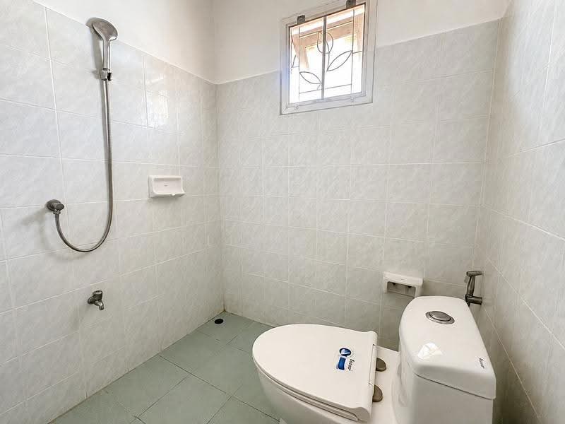 บ้านริมสวนธนานนท์ 1, Nonthaburi, Bang Rak Noi, Muang Nonthaburi, Nonthaburi, 3 Bedrooms, 90 sqm, Townhouse For Sale, by THE LIVING HUB, 500549504 - DDproperty.com