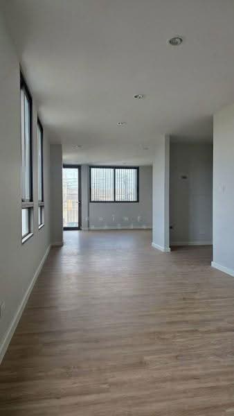 ทาวน์โฮม รัตนาธานี, Samut Prakan, Bang Kaeo, Bang Plee, Samut Prakan, 3 Bedrooms, 300 sqm, Townhouse For Sale, by สมโพธิ เทศวิรัช, 500549505 - DDproperty.com